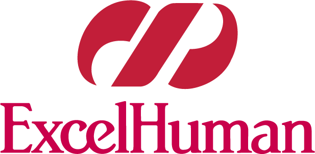 ExcelHumanGroup